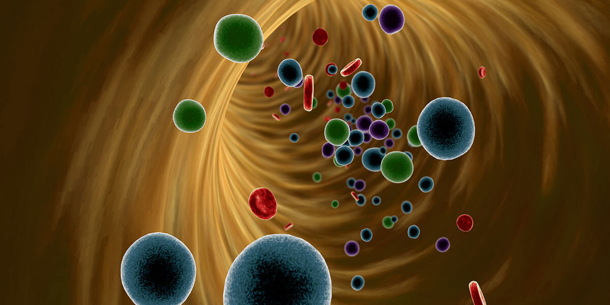 Platelet Rich Growth Factor