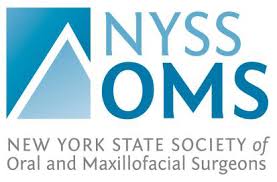 https://nyssoms.org/