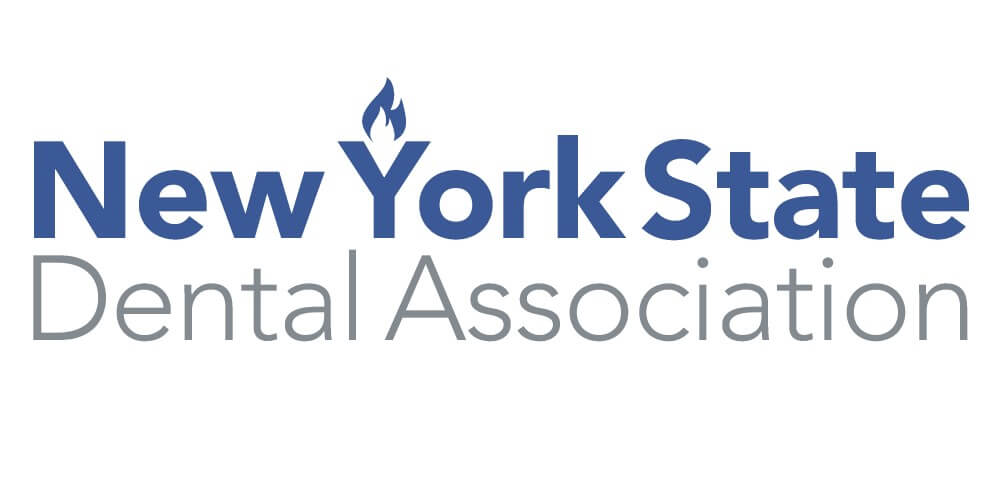 https://www.nysdental.org/