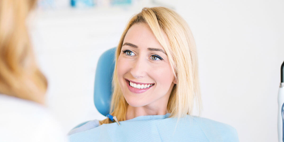 Oral Surgery in Midtown Manhattan